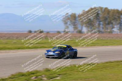 media/Mar-26-2023-CalClub SCCA (Sun) [[363f9aeb64]]/Group 5/Qualifying/